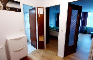 Apartment Anja - Foto 3