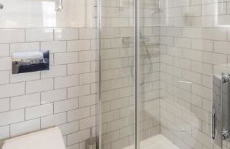 Notting Hill House - Foto 150