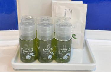 Apartman Jedro - Photo 30