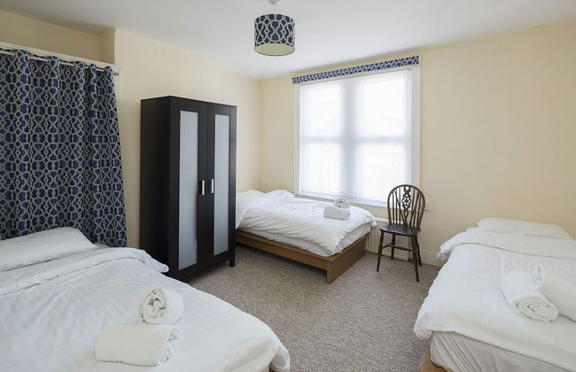 Rochester Stylish Modern - Foto 3