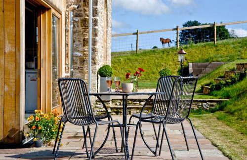 The Chapel - Chard - Photo 18