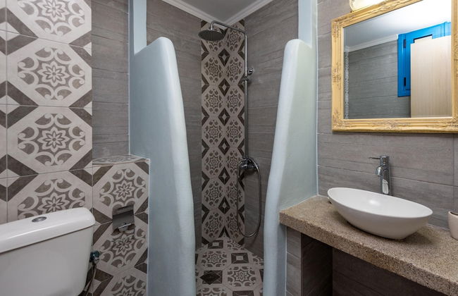 Agnanti Beach Studios - Photo 59