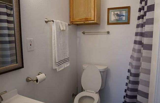 Bella Haven Estates - Foto 18