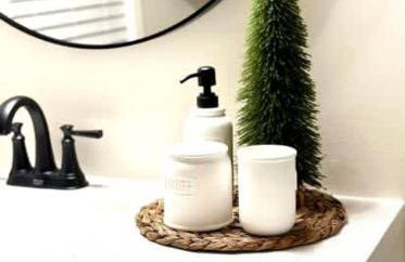 Pontiac Family-Friendly 3BR home - Foto 10