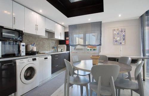 Praia Azul Beach and Sun - Photo 28