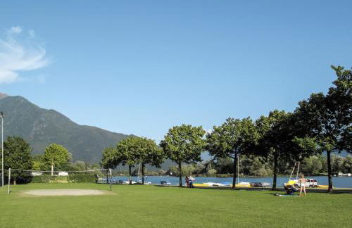 Apartment Buongusto by Interhome - Foto 28