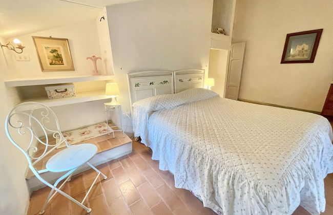 Exclusive Pool - Wondrous Views - Biological Gardens - Pool House - 12 Guests - Foto 8