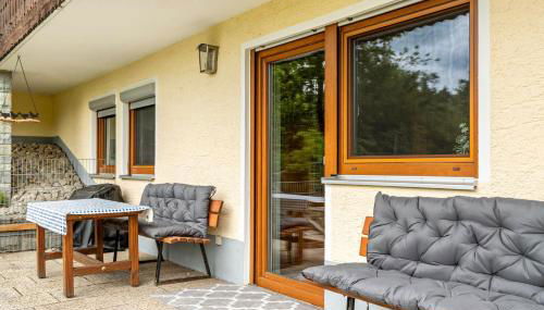 Relaxinn Bavarian Fewo's - Foto 3