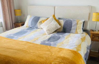 Rooftops Apartment - Foto 14