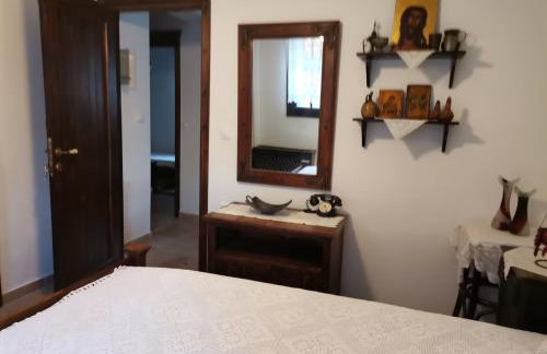 Maronia Luxury Villa - Foto 25