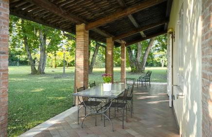 La casetta nel bosco - Photo 4