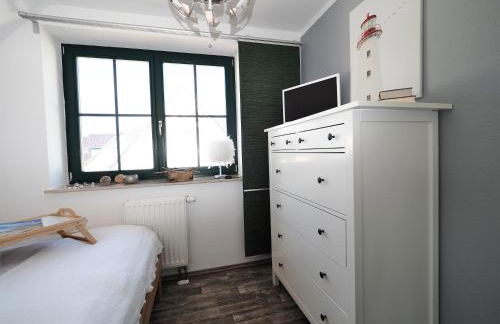 de lütte Kabuff - Foto 8