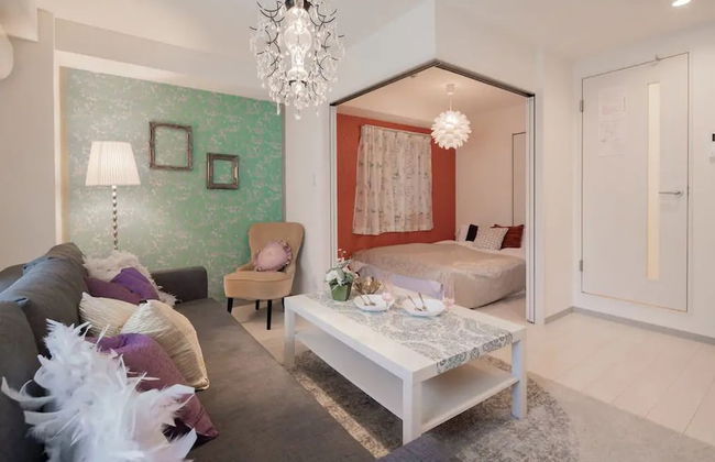 Hatch NAGAHORI 701 - Photo 1