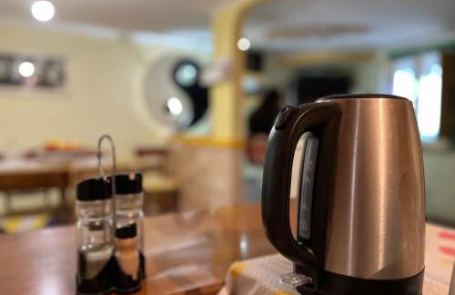 Sharon's Dream House - Photo 16