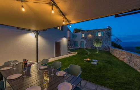 Villa Paola - Photo 46