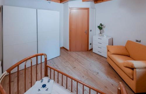 Tra Vicenza & Padova Colli Berici, con Ristorante - Foto 22