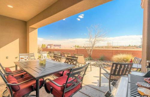 Unwind in Paradise Your Private Southern Utah Oasis for 14 - Foto 25