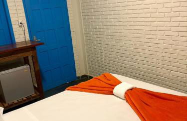 Barra Bonita Pousada - Foto 18