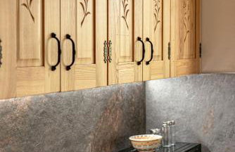 Chata Nad Jeziorem Czorsztyńskim Jaquzzi zewnętrzne Linia brzegowa Kameralne miejsce bez sąsiadów - Foto 13