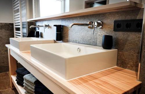 Landresort MUHRHOF - Foto 14