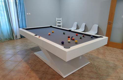 Monte do Carapetal - Foto 9