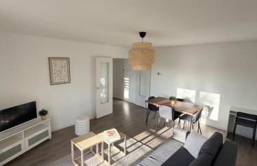 L'Escapade - Foto 17