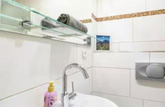 Großzügige 185m2-Altbauwohnung in Bestlage 7Zimmer-2Bäder-2Küchen-2WCs - Foto 64