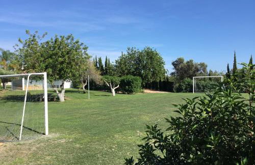 Family Country House - Foto 46