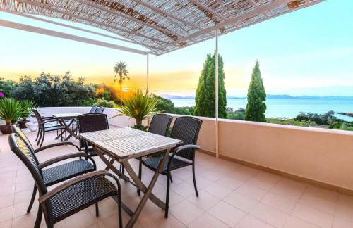 Finca Ses Figueres - Foto 28