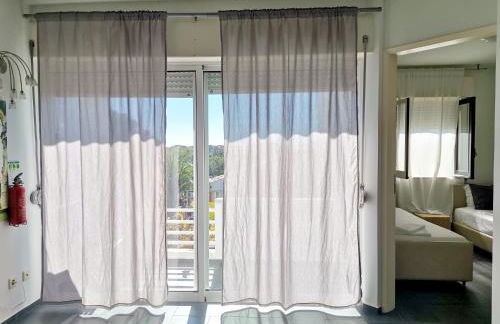 Unique Apartment Milfontes - Duna Parque Resorts & Hotels - Foto 17