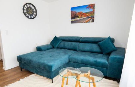 Waldblick am Ring - Foto 25