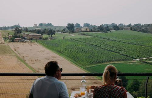 Agriturismo Opera 02 - Photo 29