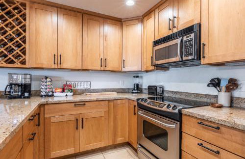 Mountainback 15 - Photo 23