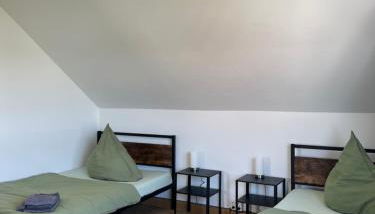 HandwerkerResidenz Roßtal - Foto 2