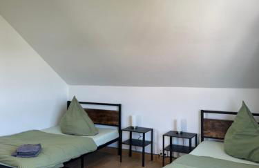 HandwerkerResidenz Roßtal - Foto 2