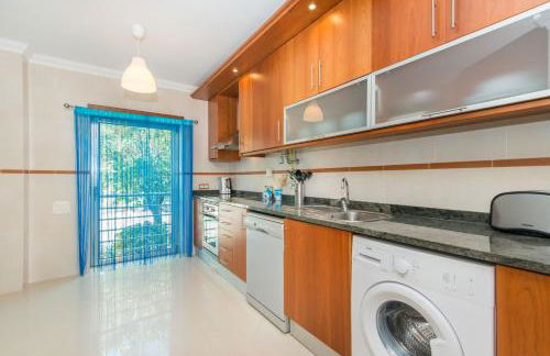 Casa Mergoux - Quiet - Spacious - AC - Wi-Fi - Smart TV - Foto 11