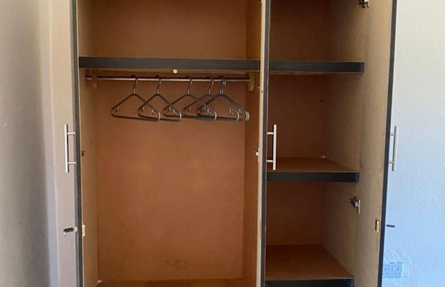 Nyanga Home set in a Secure Private Village - 2033 - Foto 51