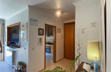 Rito´s Paradise - Foto 34