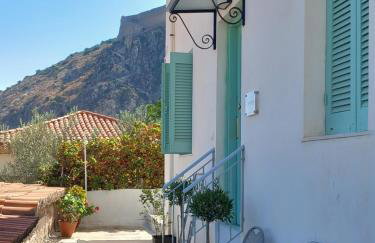 KAMARA Home 2 - Foto 7