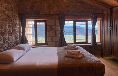 Angelic in the mountains - Foto 9