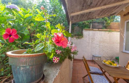 Appartamento La Piccola Gemma - Foto 32