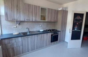 Rosa's House - Foto 2