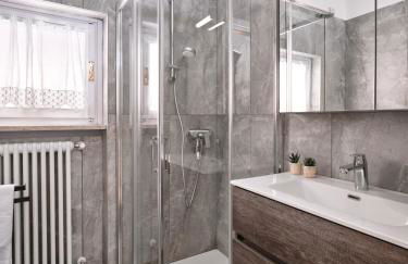 MARKUS - Regarda Travel - Foto 21