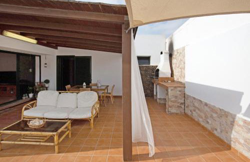 El Cortijo - Photo 18