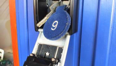 Hotel Albergo Trattoria Don Lillo Fewo - Foto 5