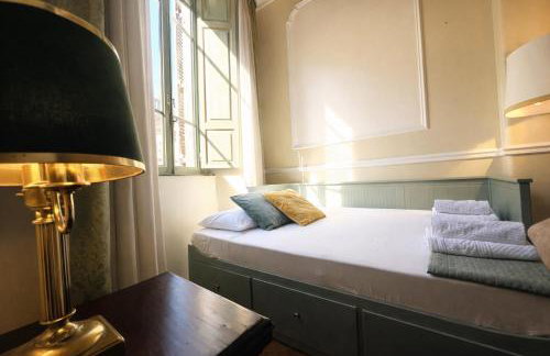 Veronica Suite, Historic Centre Piazza Venezia - Photo 23