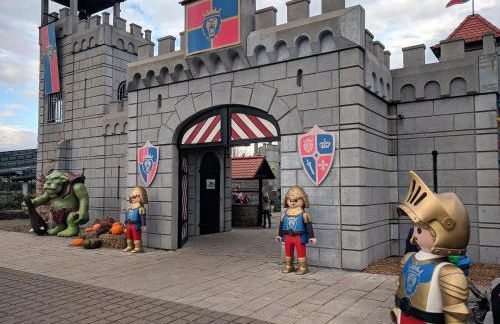 Apartment Sarah - Foto 37