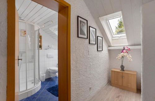 Sara´s Ferienwohnung - Foto 22