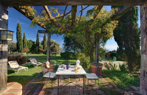 Cortijo La Hoya - Foto 16