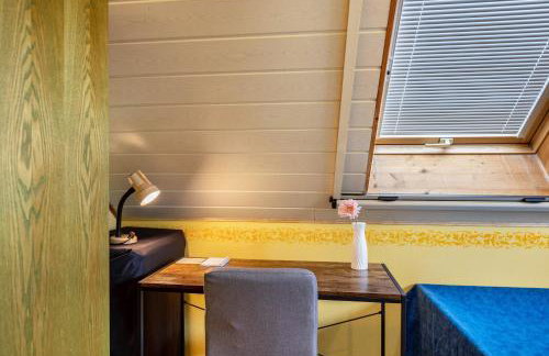 Fewo unterm Dreifaltigkeitsberg - Foto 20